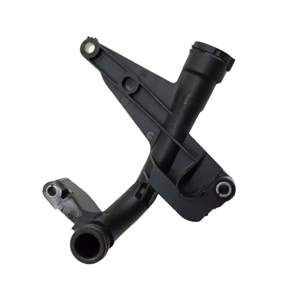 パーツ 17 Car Engine Hose Feed Line 2762001552 A2762001552 For