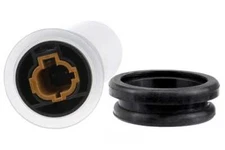 Washer Fluid Level Sensor AUTOTECNICA NI1316660