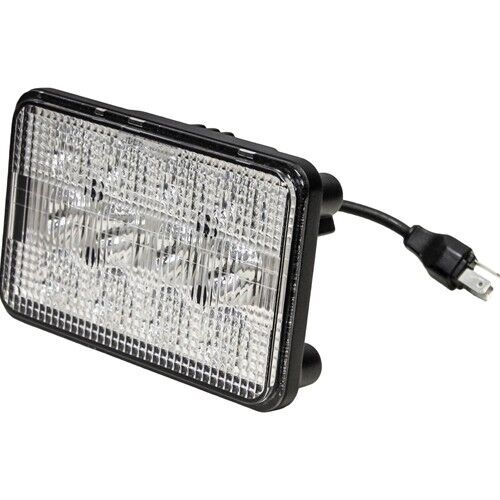 Fits Case IH 2166 2366 2377 2388 2577 2588 Combines LED Cab Light
