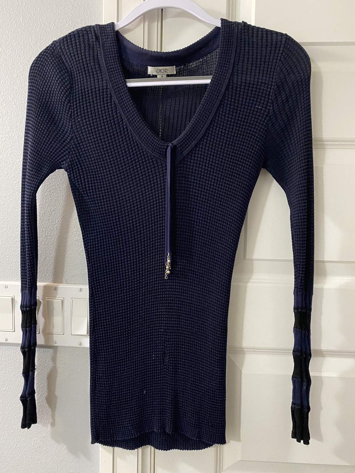 Cache medium top - image 2