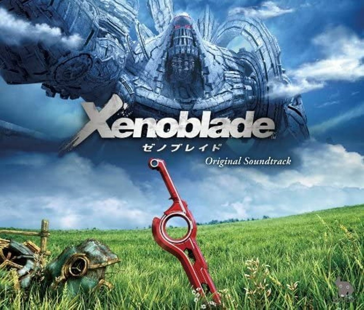 Xenoblade2 ゼノブレイド original Soundtrack 91cw3z4BmhL._UF1000,1000_QL80_.jpg