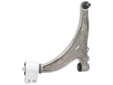 PRO PARTS Control Arm 13318886 Saab 9-5