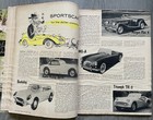 Foto 11 di 24