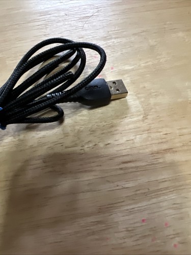 ONN Gaming Mouse 100009095 - Picture 4 of 7