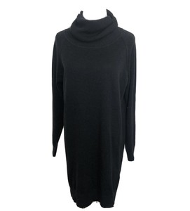 lole sweater dress