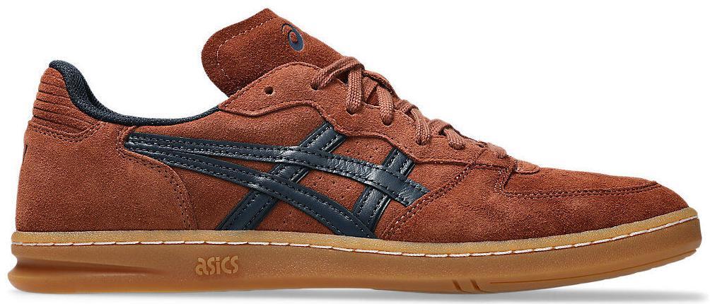 HAY x ASICS Skyhand OG Tortoise Shell for Sale | Authenticity