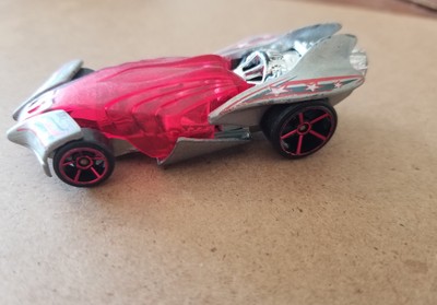 hot wheels firestorm