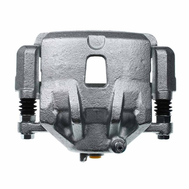 Brake Caliper Q335XG for Hyundai Elantra Coupe 2011 2012 2013 2014 2015