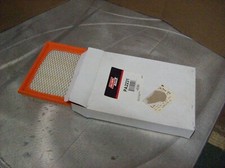 Baldwin Genuine Air Filter PA2231