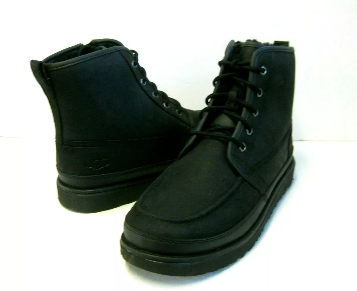Men uggs high cheap