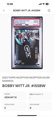2023 Topps  Inception John Stones 直筆サイン 2023 Topps Inception John Stones 直筆サイン - メルカリ