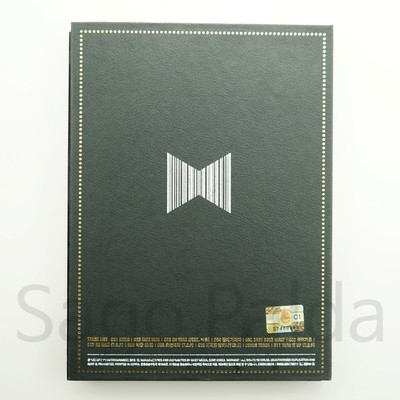 BIGBANG GD&TOP 1st FIRST ALBUM グリーンカード付 GD & TOP BIGBANG GD&TOP 1st FIRST ALBUM グリーンカード付 GD & TOP