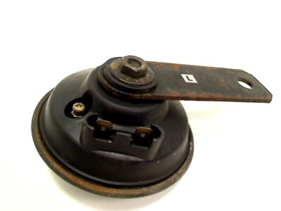 【セール実施中】 hupe für KAWASAKI KZ 250 1979-1985 1980 gebraucht 171052 | eBay