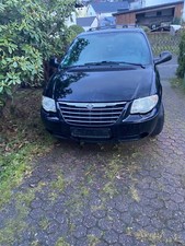 automobile