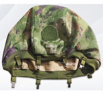 ミリタリー Under cover military 70s/80s USMC M1 Helmet w/ RDF ERDL Cover – Omega Militaria