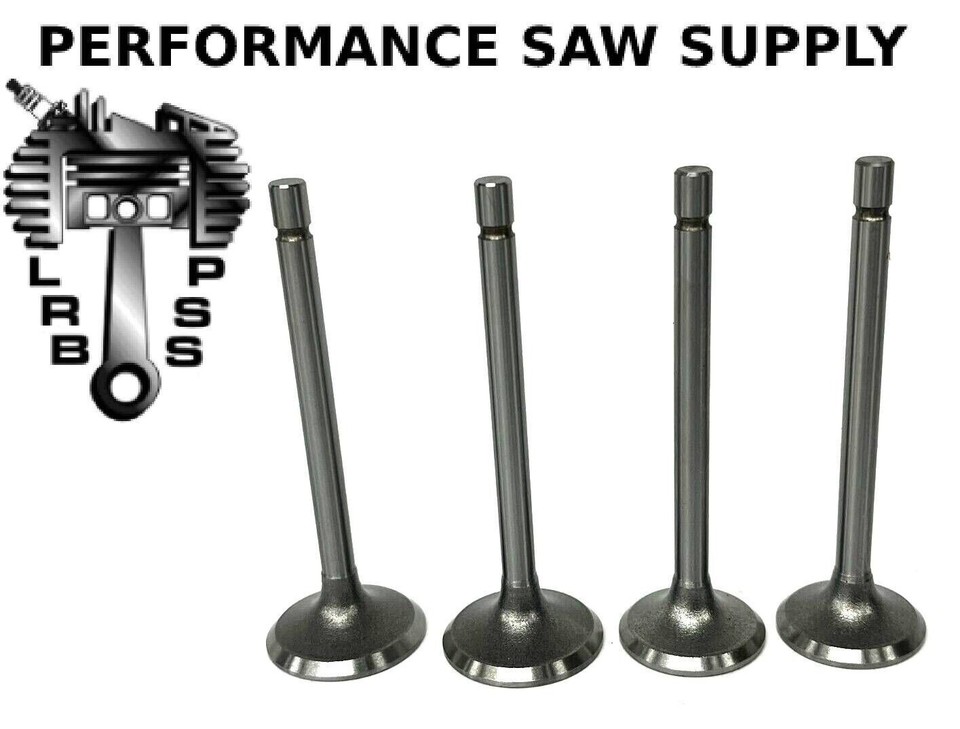 STANDARD OVERHAUL KIT FITS KOHLER K532, 20 HP, PISTONS, VALVES, GASKET