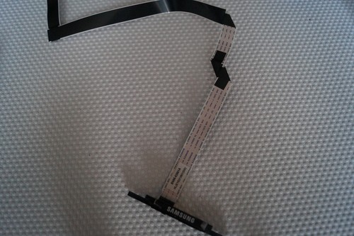 IR SENSOR STEUERSCHALTER WIFI MODUL FÜR 55" SAMSUNG QE55Q60AAU TV