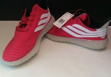 skechers liberation trainers