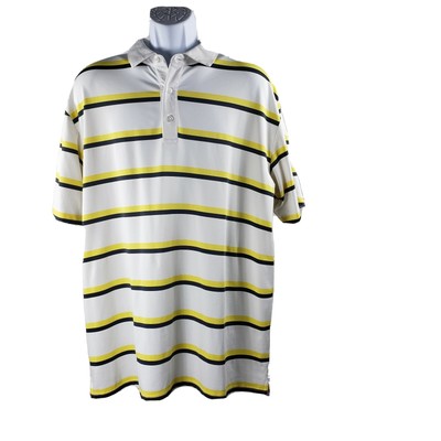 opti yellow shirts
