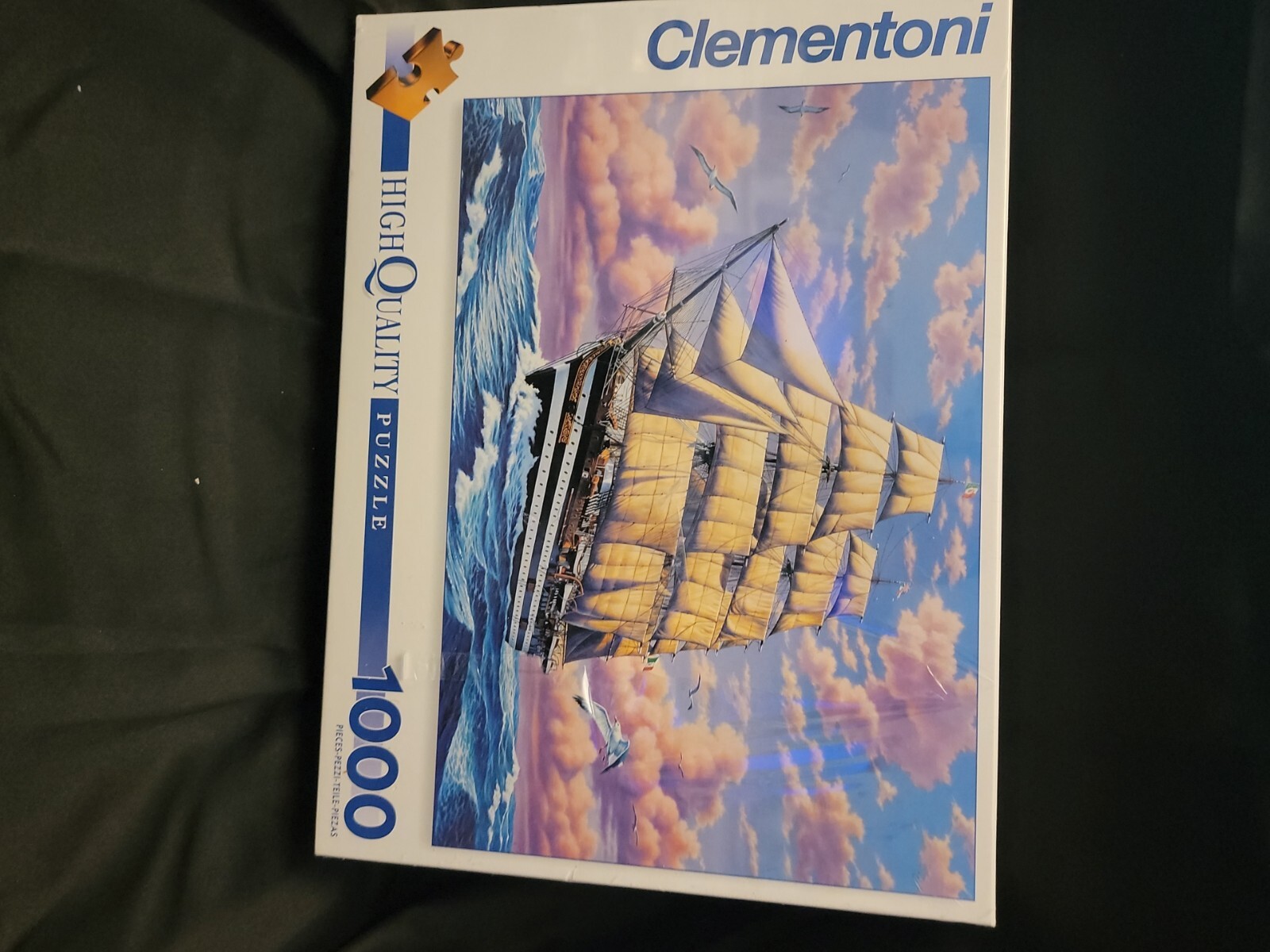 Picture 9 of 10