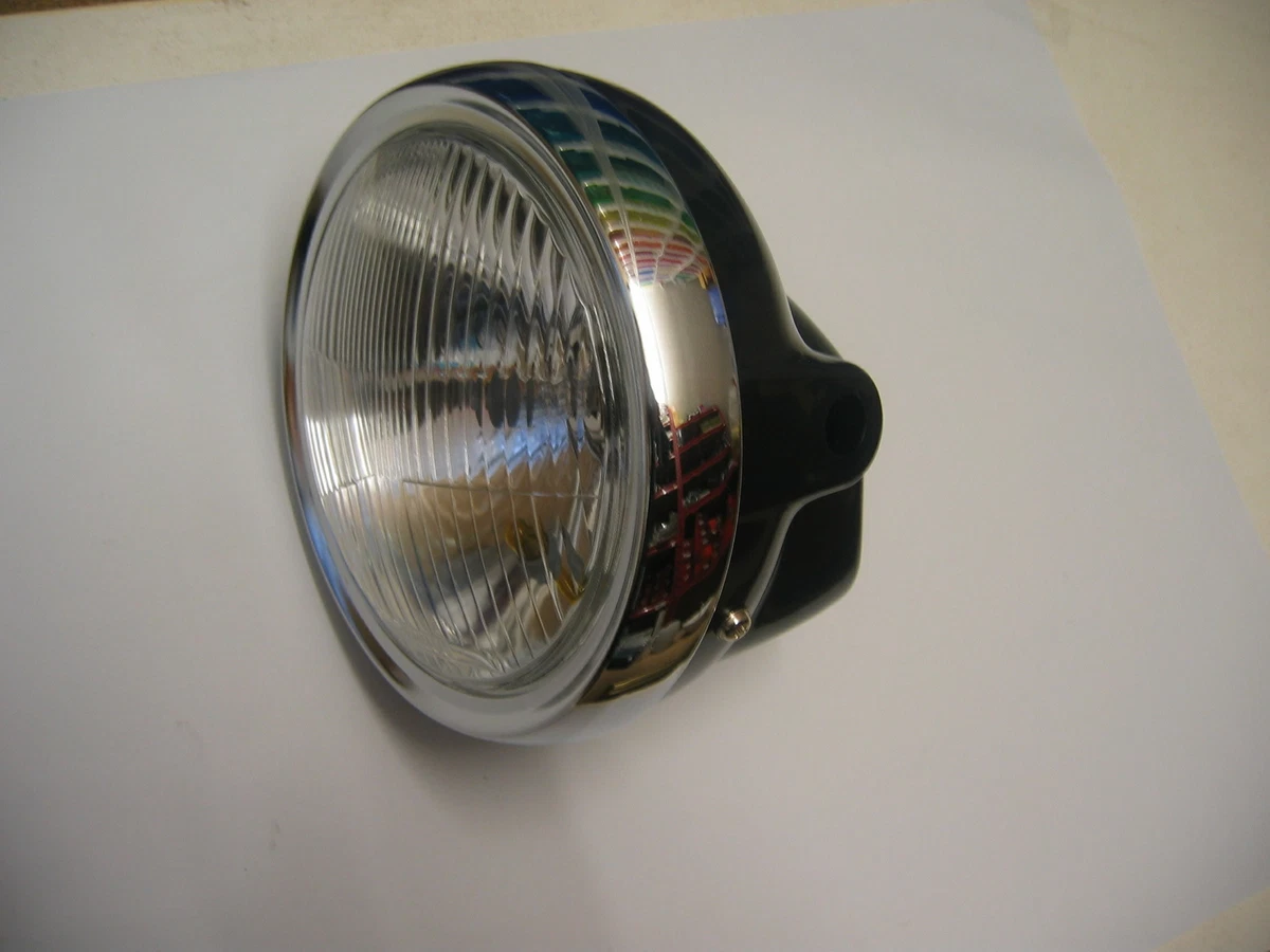 HONDA CB750F ヘッドライト ホンダ [M-250326-55] Motorcycle Headlight Assemblies for Honda CB750F for sale | eBay