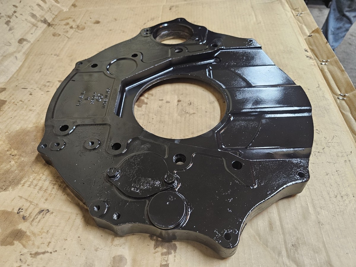 Hemi.　0908 FZ-55-02083__82441.1723480166.