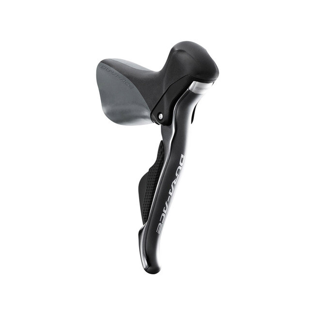 dura ace 9070 shifters