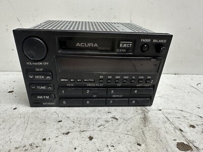 AcuticLogics CIERA 廃盤CD AcuticLogics CIERA 廃盤CD AcuticLogics