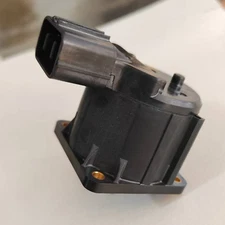 Turbo Actuator Plug K6T51271 NH950192-24V for Isuzu NQR NPR NRR 4HK1-E2N RHF55V