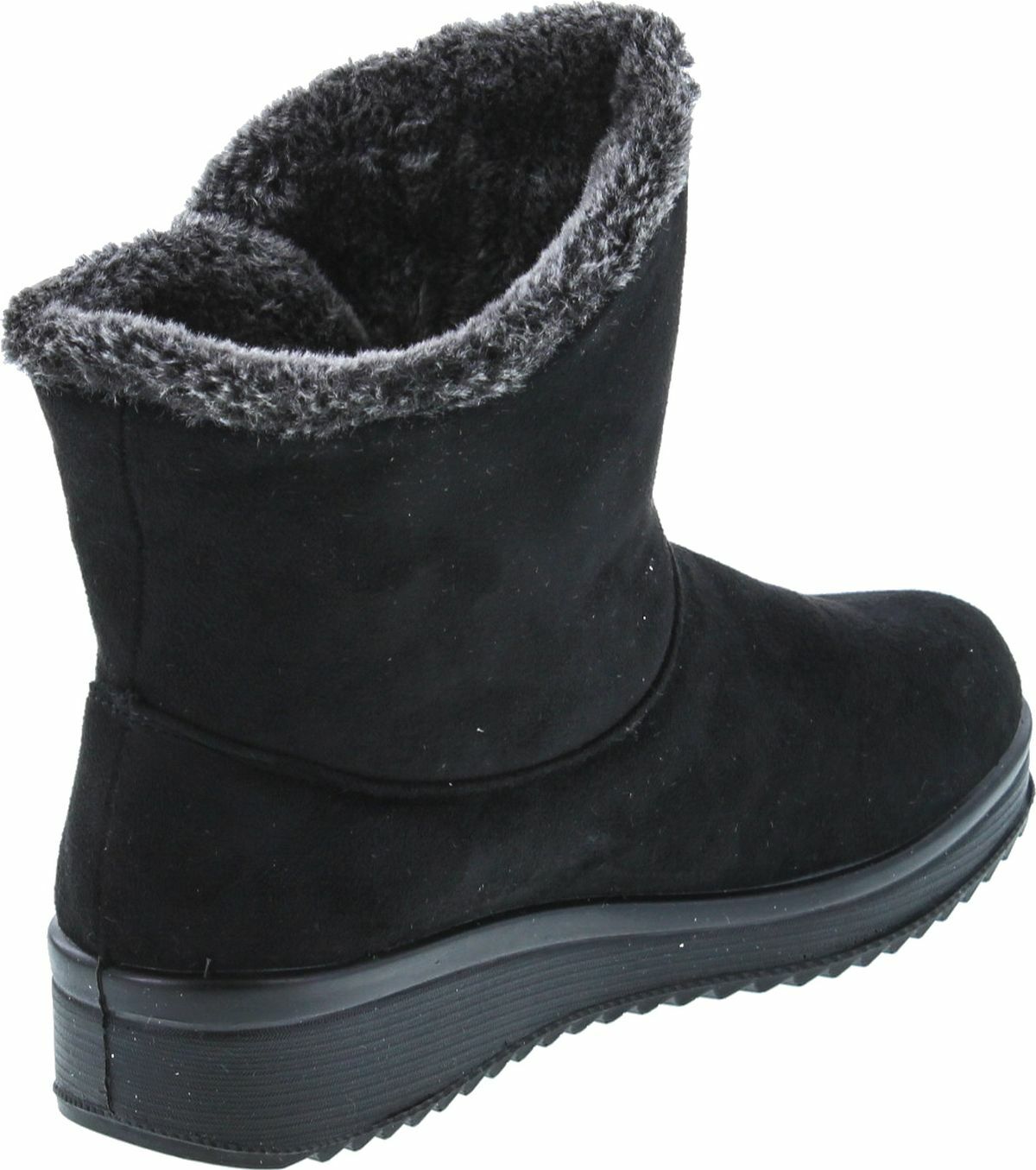 dansko women's camryn winter boot
