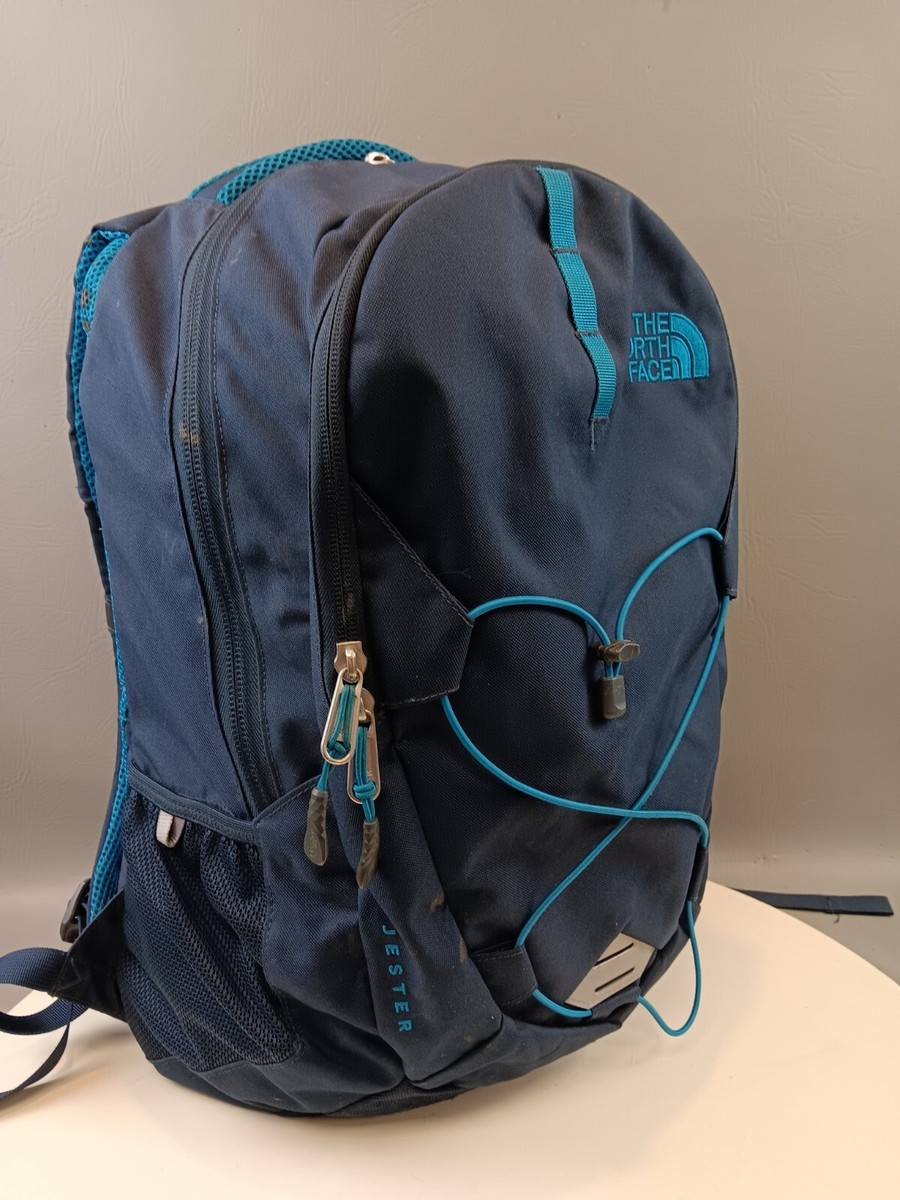 north face backpack vsco HOT DE@L! Trending North Face backpacks dropping on Amazon in such great  colors! Snag them up for early bird school shopping!  