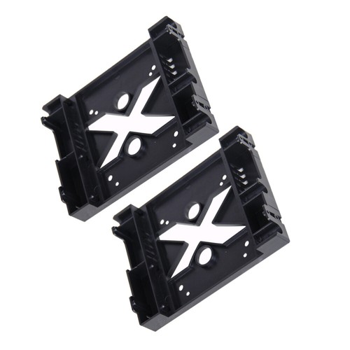 Mounting Bracket 5. 25 Inch 5. 25 Inch Hard Drive Mounting Bracket - Afbeelding 10 van 12