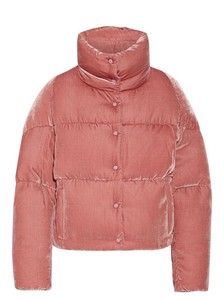 moncler genius 1952