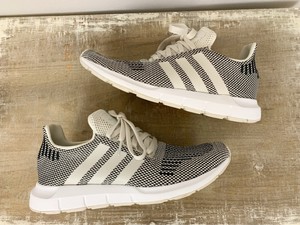 adidas swift run b37736