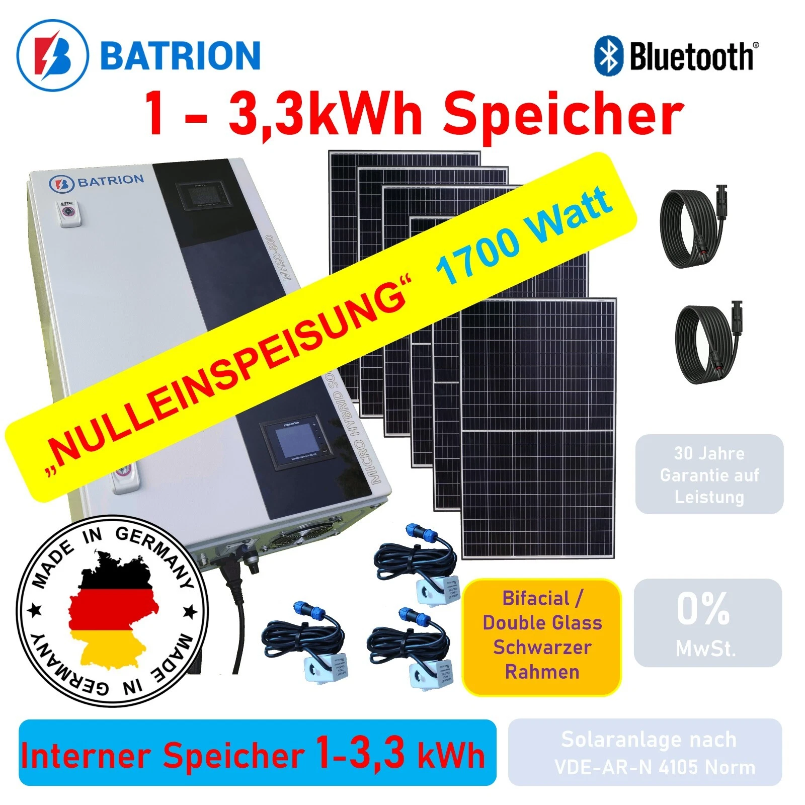 Bild 16 von 20