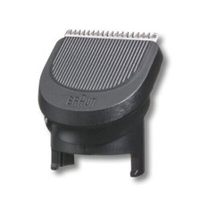 Braun Shaver Head MGK 5513 5514 5515 5541 5544 BT 5516 5517 5542 Replacement