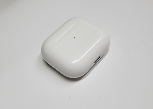 Apple Airpods 3rd Gen with Wireless Lightning Charging Case A2897, A2565, A2564 - Picture 113 of 133