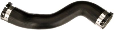 GATES 09-0417 Schlauch Turbolader für MERCEDES-BENZ