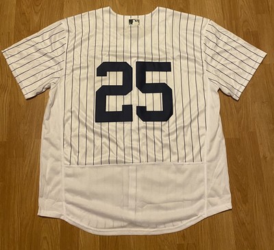 gleyber torres nike jersey