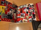 Bild 6 von 6