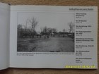 Bild 2 von 7