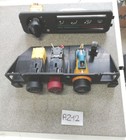 Foto 1 di 8