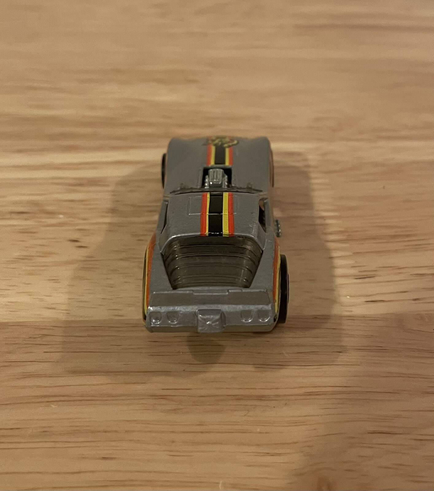 Picture 4 of 6