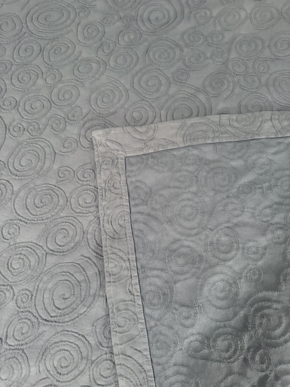 Picture 4 of 13