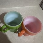 Picture 4 of 6