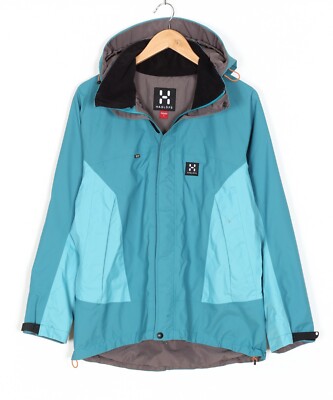 MANTEAU IMPERMÉABLE RAB NAMCHE GORE-TEX PACLITE POUR HOMME - Rhéal Pitre Sports