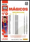 Imagen 2 de 2
