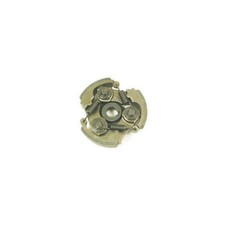 Heavy Duty Clutch Part for 47cc 49cc pocket engine mini dirt pit bike quad atv