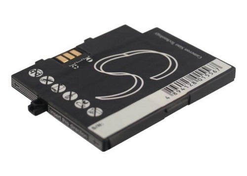 Batterie SLA BS Battery pour Scooter MBK 125 Xn Doodo 2000 à 2005 YB7L