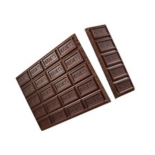 HERSHEY'S DARK CHOCOLATE GIANT BAR-BULK LIMITED VALUE PRICE-PICK YOUR BARS NOW